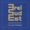 Te Voi Pierde - EP