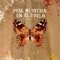 Ay mariposa - Decarneyhueso lyrics