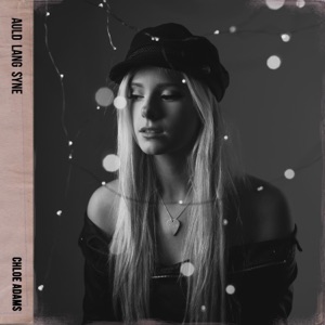 Auld Lang Syne - Single
