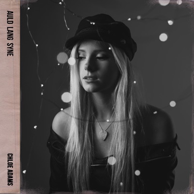 Auld Lang Syne - Single