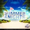 Summer Knights - EP