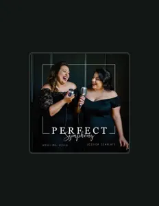 Escucha a Angelina Gulla, mira videos musicales, lee su biografía, consulta las fechas de las gira y más.