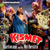 Kismet - The Mantovani Orchestra