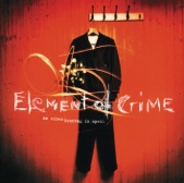 Element of Crime - Ganz Leicht