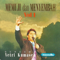 Bersam Vetri Kumaseh - Memuji Dan Menyembah, Vol. 1