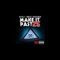 Make It Past 25 (feat. Yung Lott & Keak Da Sneak) - Doc Dolla lyrics