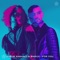 For You - Single