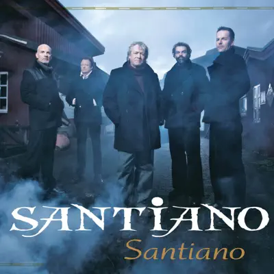 Santiano - Single - Santiano