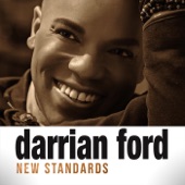 Darrian Ford - Lovely Day