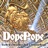 Dope Pope