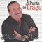 El Amor No Se Mendiga (feat. Argemiro Jaramillo) - El Charrito Negro lyrics