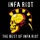 Infa Riot-Emergency