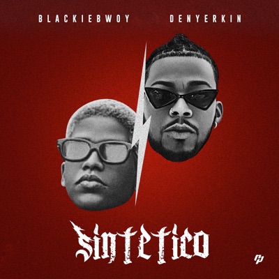 Sintético - Single
