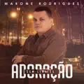 O Noivo Vem Ai