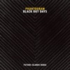 Phantogram - Black Out Days (Future Islands Remix)