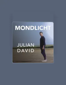Listen to Julian David, watch music videos, read bio, see tour dates & more!