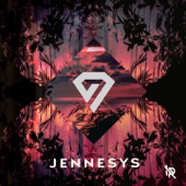 Jennesys - EP