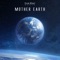 Mission Control - Armen Hambar & Future World Music lyrics