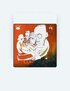 Keenan Kilgore을(를) 듣고, 뮤직 비디오를 보고, 약력을 읽고, 투어 일정 등을 확인하세요!