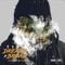 Dreadz n Bread (feat. Sada Baby & Fmb Dz) - Nook lyrics