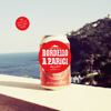 One Way Love (Italo Version) - Franz Scala