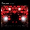 As the Stars Fall (Live at the Royal Albert Hall) - The Cinematic Orchestra lyrics