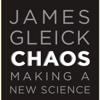 Chaos: Making a New Science (Unabridged) - James Gleick