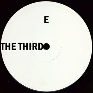 E - Single