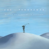 Zoé: Panoramas (Música Original De La Película) artwork