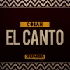 El Canto - Single