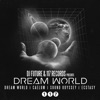 Dream World - EP