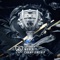 2017 World Championship Theme - League of Legends lyrics
