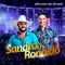 Que Amor É Esse - Sandro & Ronaldo lyrics