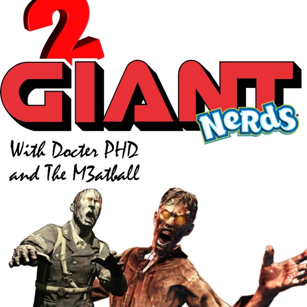 title
