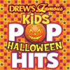The Hit Crew - Addams Family Theme