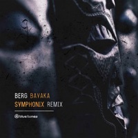 Bayaka (Symphonix Remix) - Single - Berg