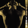 Changes (feat. Talent) [Greatest Hits Version] - 2Pac