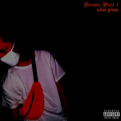 Album artwork