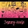 Jazzy école: Musique relaxante et apaisante, moments marrants et inoubliable, smooth jazz, 2017