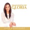 La Tribu - Lucy Rodriguez lyrics