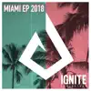 Ignite