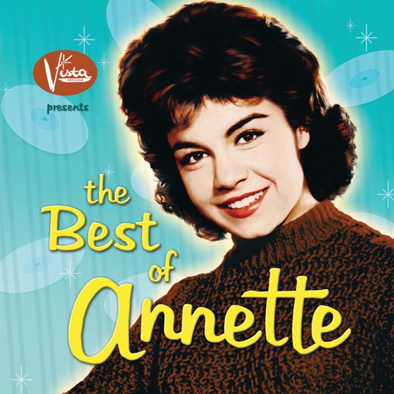 Cover artwork for Blame It on the Bossa Nova