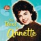 Beach Party Tonight - Annette Funicello lyrics