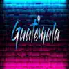 Glorya - Guatemala