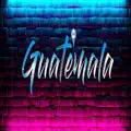Guatemala