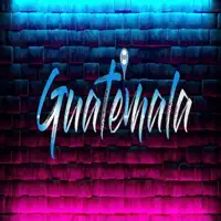 Guatemala — Glorya