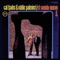 Yellow Days - Cal Tjader & Eddie Palmieri lyrics