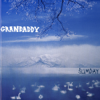 Sumday - Grandaddy