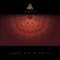 Serve the Mandala - Shalohim lyrics