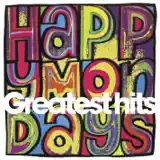 Happy Mondays - Step On